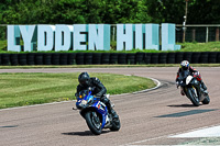 enduro-digital-images;event-digital-images;eventdigitalimages;lydden-hill;lydden-no-limits-trackday;lydden-photographs;lydden-trackday-photographs;no-limits-trackdays;peter-wileman-photography;racing-digital-images;trackday-digital-images;trackday-photos
